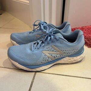 New Balance Running Shoes
